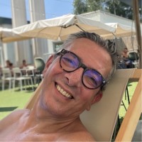 Edoardo Greco Email
