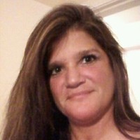 The Akron Porcelain and Plastics Company Employee Michelle Ostrowski's profile photo
