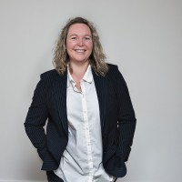 BoShop Employee Karina Kronborg's profile photo