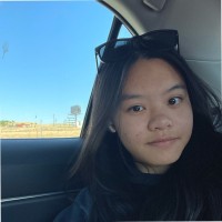 Sammi Fang's profile photo