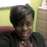 Duke University Health System Employee Denise Stephens's profile photo