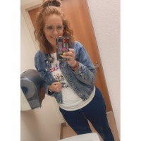 Mallory Haile Email & Phone Number