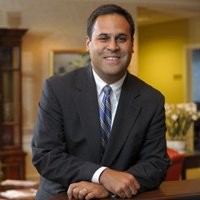 Ward, Hocker & Thornton, PLLC Employee Licha Farah's profile photo