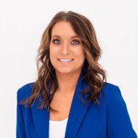 Jerica McAfee Email