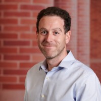 David Brody Email & Phone Number