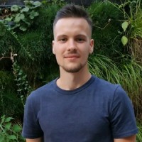 Rostyslav Ses's profile photo