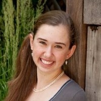 Haley Schroeder Email