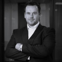 Michael Brady Ltd Employee Kevin Brady's profile photo