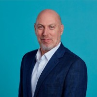 CyberCyte Employee Malcolm Tuck's profile photo