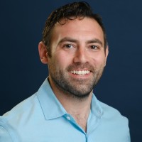 Edward Burke Email & Phone Number