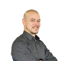 Jardineries BOTANIX Employee Simon Bégin's profile photo