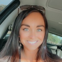Dyan Knighten Email & Phone Number