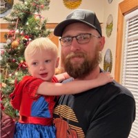 Benjamin Aston Email & Phone Number