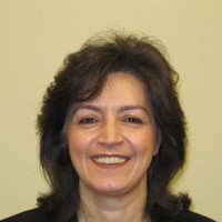 Global Engineering Solutions Employee Laleh Zargarinejad's profile photo