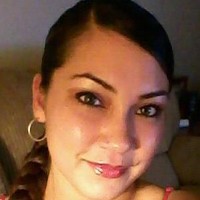 Desireen Bouaroy Email & Phone Number
