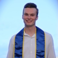 Perceptronics Solutions, Inc Employee Spencer Stice's profile photo