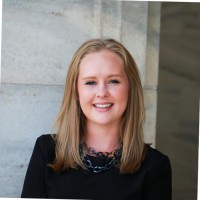 State of Minnesota Employee Claire Lancaster's profile photo