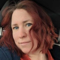Abi Cannons Email & Phone Number