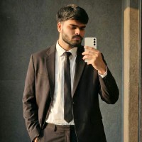 Deepanshu Lathar Email