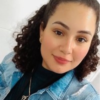 PrevMet Employee Marianne Rezende's profile photo