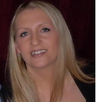 PARKPLUS Employee Dorota Skiba's profile photo