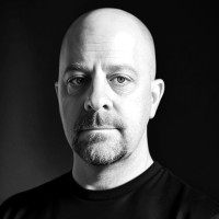 Lightswitch® Employee Chris Medvitz's profile photo