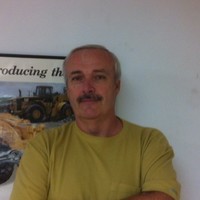 Lyndon Powers Email & Phone Number