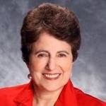 Global Workplace Employee Pat Tith's profile photo