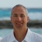 Stile & Rail Design Studio Employee Ed Curci's profile photo