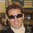 FREESAP Employee Mauricio Villalobos Soto's profile photo