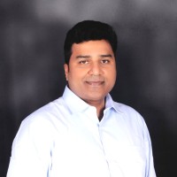 Pruthvi Mahadevappa Email