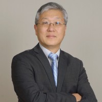 Sam Chang Email & Phone Number