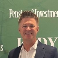 Tallahassee Memorial HealthCare Employee D Scott Crutcher's profile photo