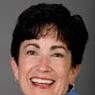Trudy Schapansky Email & Phone Number