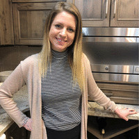 Heather Yager Email & Phone Number