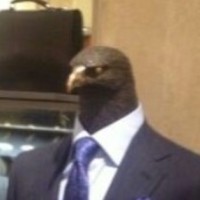 Micah Germain Email & Phone Number