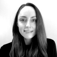 Studio Round Employee Natalie Boyle's profile photo