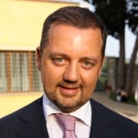Francesco Salesia