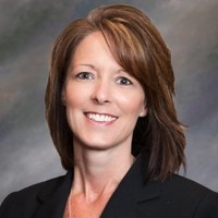 Carrie Almendinger Email & Phone Number