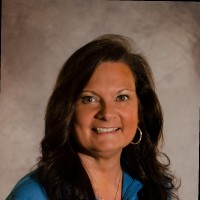 Lori Schuttenhelm Email & Phone Number