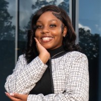 Janine Powell Email & Phone Number