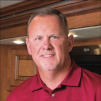 Jim Jacobs Email & Phone Number