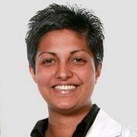Desiree Johnson Email & Phone Number