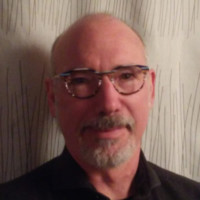 Canpotex Employee Ross Atkinson's profile photo