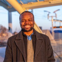Obi Ezeadi Email & Phone Number