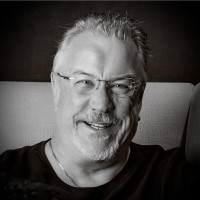 A.T. Cross Company Employee Brian Hiner's profile photo