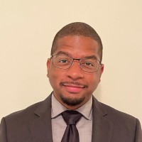 Christopher Edwards Email & Phone Number