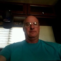 James Steele Email & Phone Number