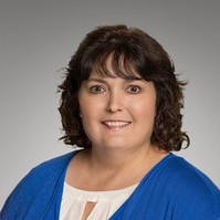 Greater Houston Partnership Employee Clair L.'s profile photo