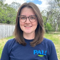 PALS Programs Employee Kirsty Scott-McDonald's profile photo